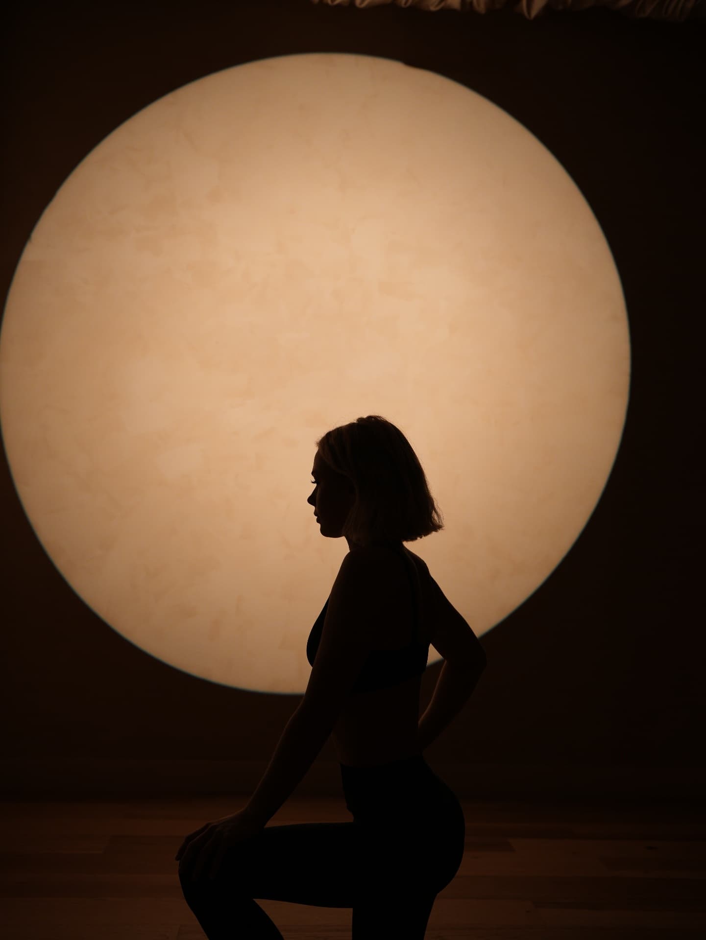 Membership background